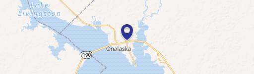 13791 Us Hwy 190th W