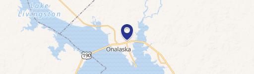 13762 Us Hwy 190th W