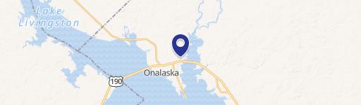 13328 Us Hwy 190th W