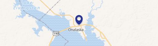 14083 Us Hwy 190th W