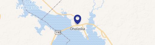 14506 Us Hwy 190th W