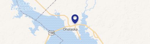 13826 Us Hwy 190th W