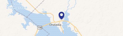 13440 Us Hwy 190th W