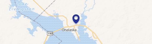 13504 Us Hwy 190th W