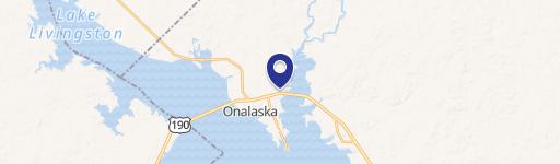 13333 Us Hwy 190th W