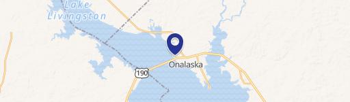 15152 Us Hwy 190th W