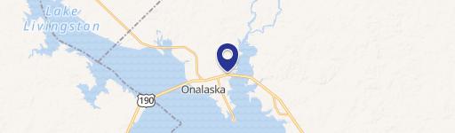 13365 Us Hwy 190th W