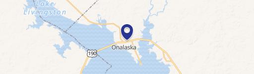 14253 Us Hwy 190th W