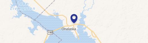 13710 Us Hwy 190th W