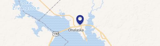 14011 Us Hwy 190th W