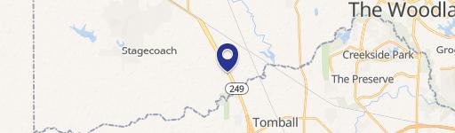 31817 Decker Industrial Dr