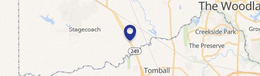 31902 Decker Industrial Dr