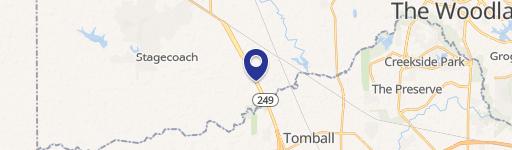 31834 Decker Industrial Dr