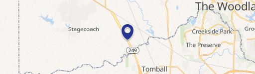 31925 Decker Industrial Dr