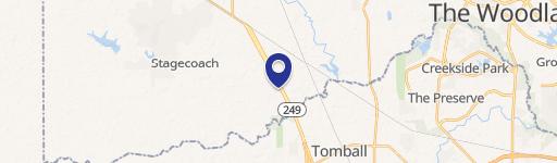 31907 Industrial Park Dr