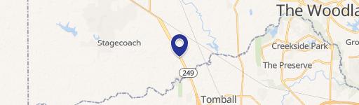 32011 Industrial Park Dr