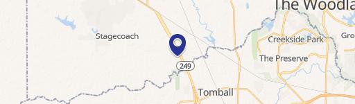 31614 Industrial Park Dr