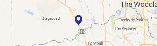 32002 Industrial Park Dr