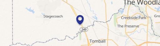 31811 Industrial Park Dr