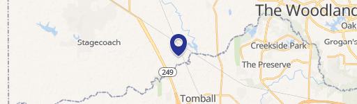 28908 Richard Kaye Ln