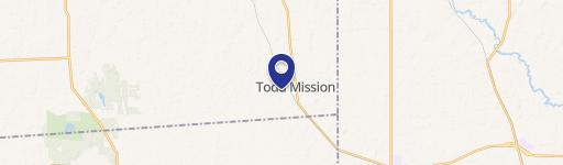 Plantersville, TX 77363