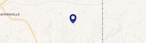 Plantersville, TX 77363