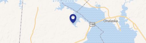 851 Hanging Tree Trl