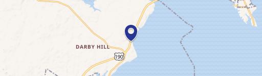 10260 Us Hwy 190th E