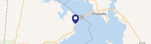 10890 Us Hwy 190th E