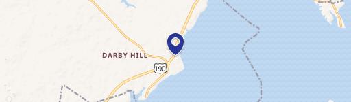 10366 Us Hwy 190th E