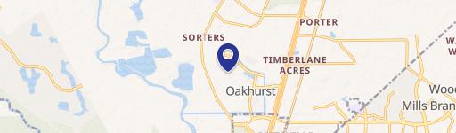 19926 Plantation Ests Dr