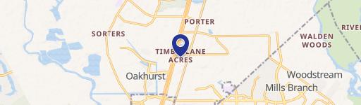 21792 Wallis Dr, Unit A-1-2