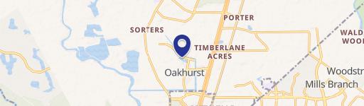 19880 Bentwood Oaks Dr