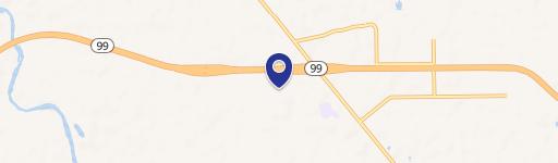 18299 Cumberland Blvd