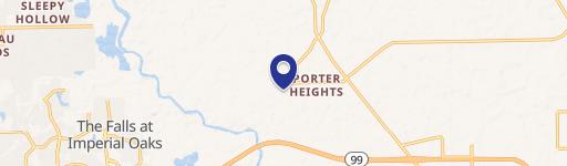 20231 Old Houston Rd