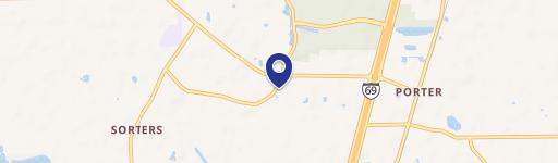 20992 Old Sorters Rd