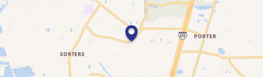 20876 Old Sorters Rd