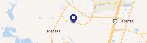 20410 Old Sorters Rd