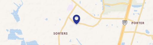 20240 Old Sorters Rd