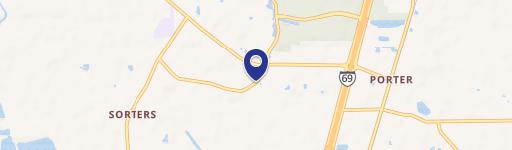 20925 Old Sorters Rd