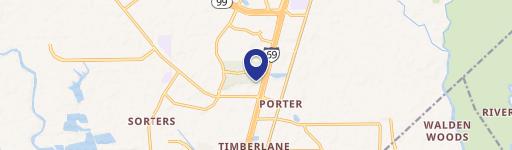 23272 Pne Shadows Ln