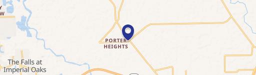 17218 Porter Ln
