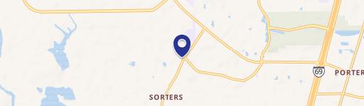 23702 Sorters Rd
