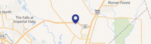 19258 Timberland Blvd