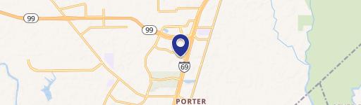 21910 Vly Rnch Xing Dr