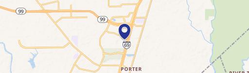 21930 Vly Rnch Xing Dr