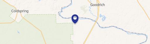 1959 Independence Dr