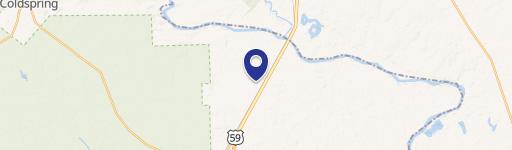 100 Asphalt Ln, Unit 59