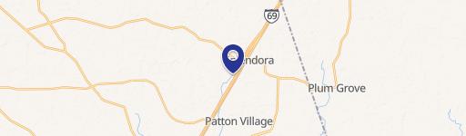 Splendora, TX 77372
