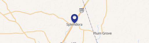 26050th Fm 2090th Rd